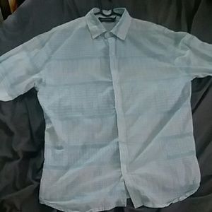 Manaola s long sleeve